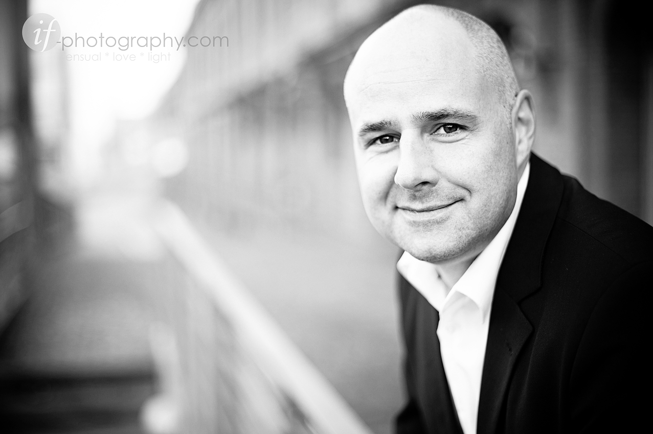 Businessfotos, Portraitfotografie, Cottbus, Fotografin, Fotografie, Shooting, Berlin, Fotograf, Imagefotos, Personal Branding Sessions