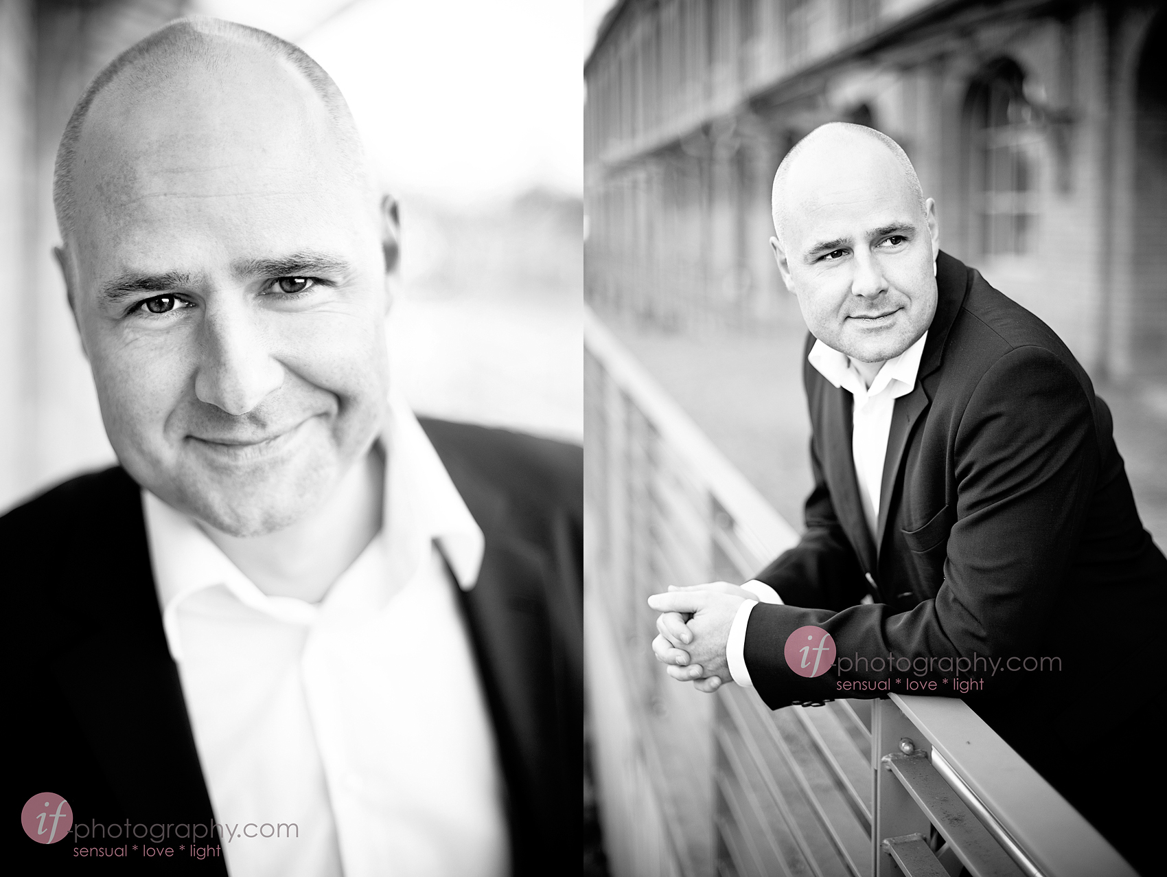 Businessfotos, Portraitfotografie, Cottbus, Fotografin, Fotografie, Shooting, Berlin, Fotograf, Imagefotos, Personal Branding Sessions