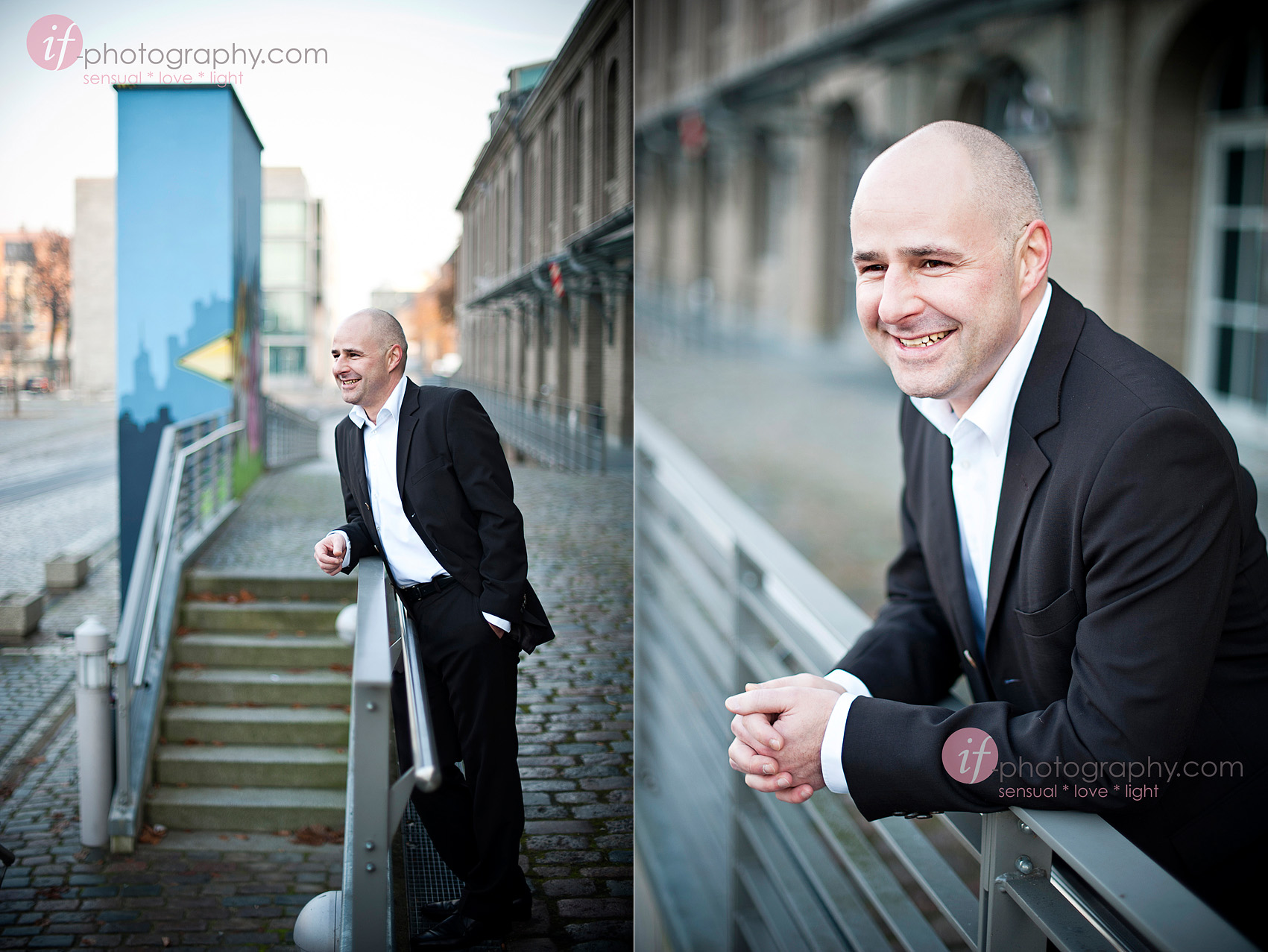 Businessfotos, Portraitfotografie, Cottbus, Fotografin, Fotografie, Shooting, Berlin, Fotograf, Imagefotos, Personal Branding Sessions
