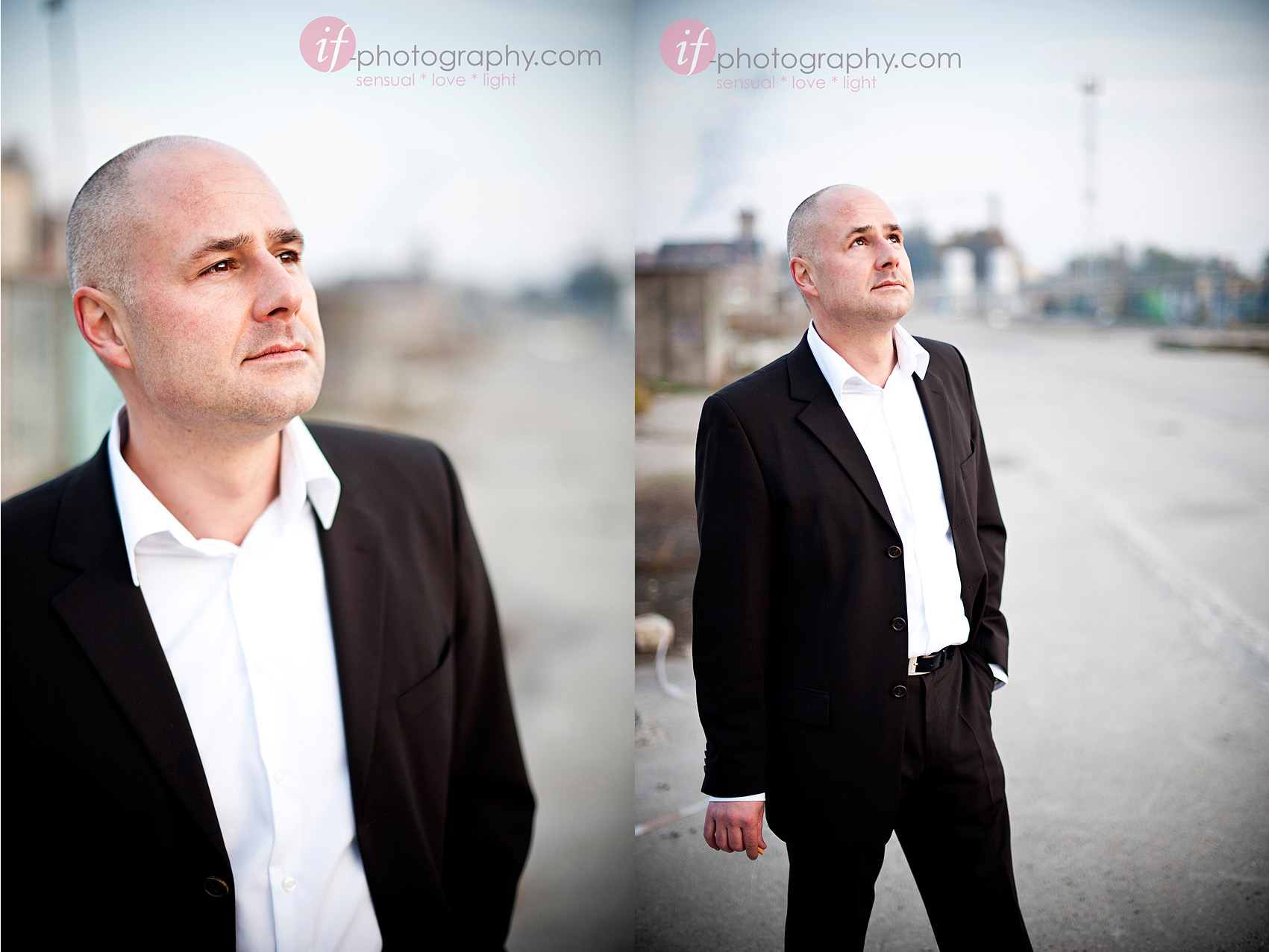 Businessfotos, Portraitfotografie, Cottbus, Fotografin, Fotografie, Shooting, Berlin, Fotograf, Imagefotos, Personal Branding Sessions