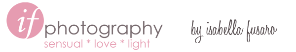 if photography Blog logo